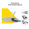 PowerVision PowerDolphin Wizard - Drone Kamera UHD 4K